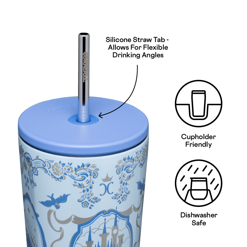 disney-princess-cold-cup-k7 685584096df0--DIS2224-C-1.jpg