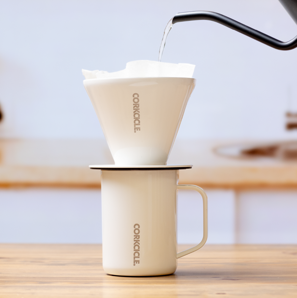 pour-over-r0 68ab12e4cc57--Artboard-1-1.png