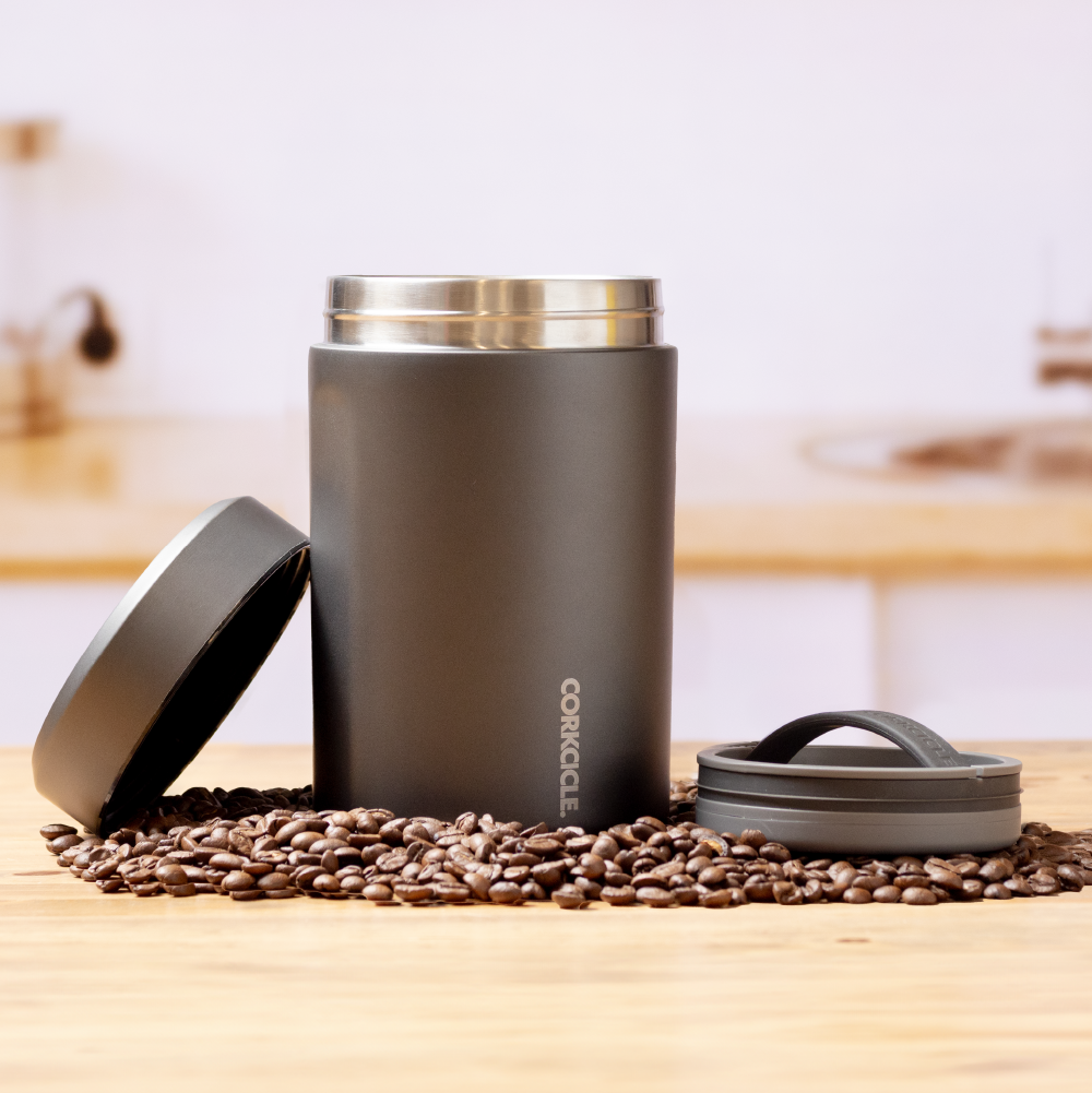 keep-fresh-canister-x3 69da2ef2c809--Artboard-1-1.png