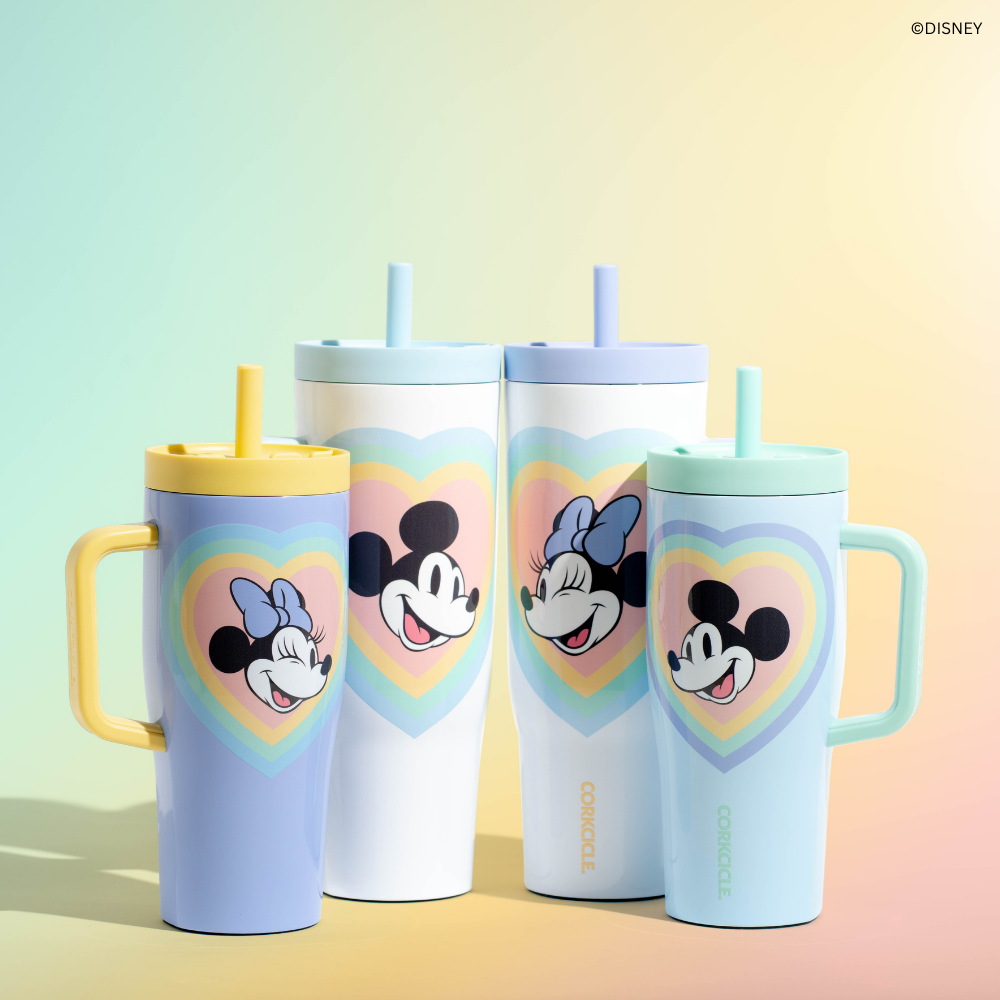 mickey-and-minnie-mouse-retro-rainbow-leakproof-cruiser-w7 6aa4b522cf71--8.png