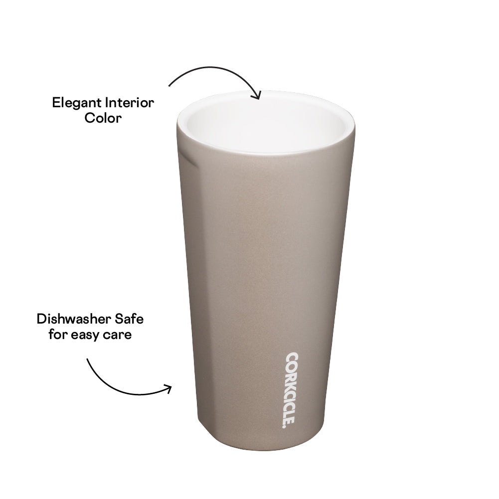 pure-taste-tumbler-z7 6bbbc90b1454--Artboard-44-1-100.jpg