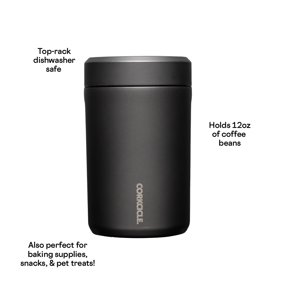 keep-fresh-canister-x3 6bdeba4b10e8--Artboard-5-1.png