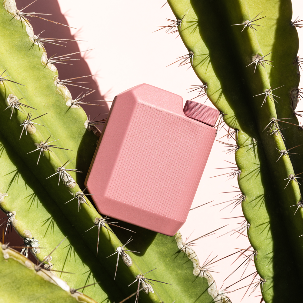 cool-flask-d3 6c7babc2d202--Flask-Lifestyle-7.png