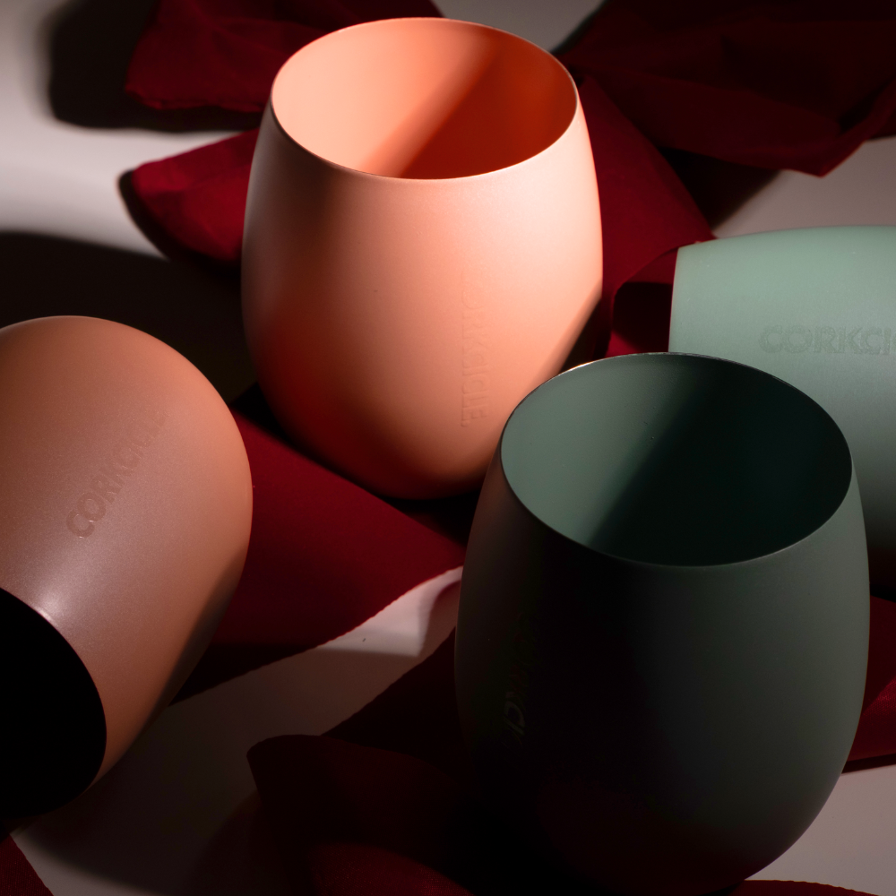 sommelier-stemless-set-2-h1 6ca2217a38cc--2.png