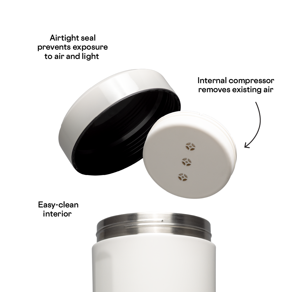 keep-fresh-canister-x3 6d8253df57b3--Artboard-3-1.png
