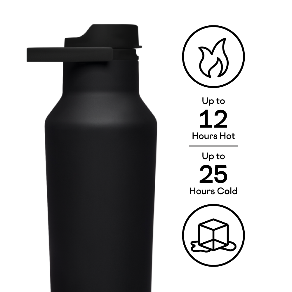 series-a-sport-canteen-g9 6dbfbc6b2e6b--2020CB-TFB.png
