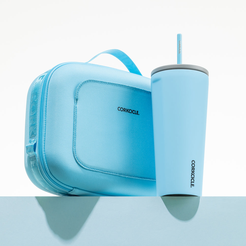 lunchpod-j4 6ec5c35fe106--2224SAN-91LP-S23-SN.jpg