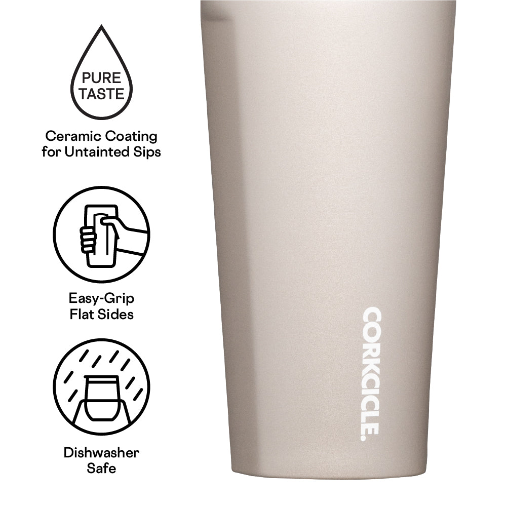 pure-taste-tumbler-z7 6f2d7afce964--Grip-Insulation-copy-35-1-100.jpg