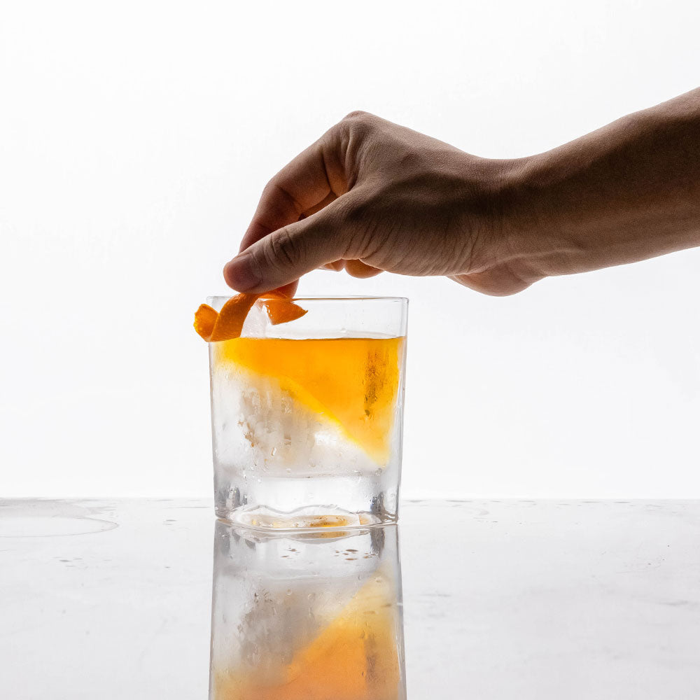 whiskey-wedge-cigar-glass-bundle-s1 7001-7.jpg