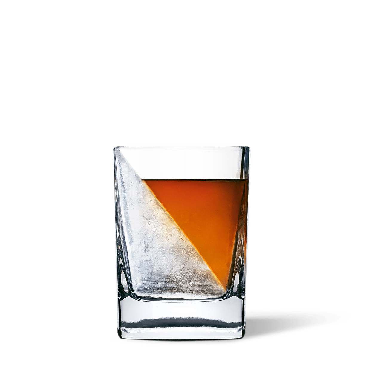 whiskey-wedge-w1 7001_071d66c4-2ccc-40ee-8a2c-99600b5bae48.png