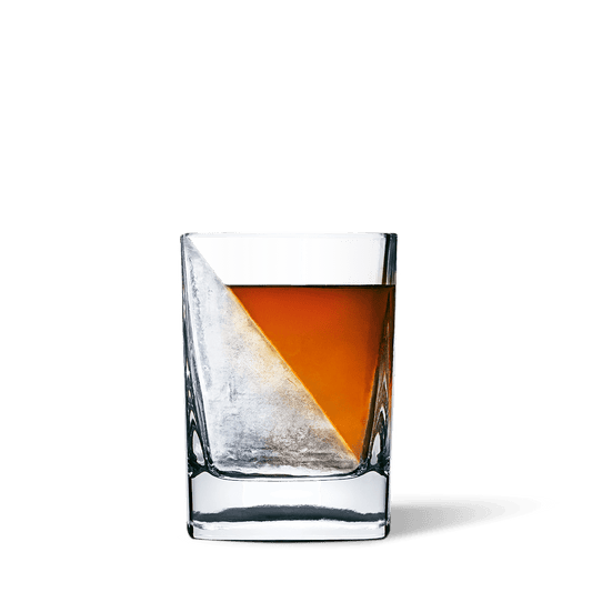 whiskey-wedge-w1 7001_071d66c4-2ccc-40ee-8a2c-99600b5bae48.png