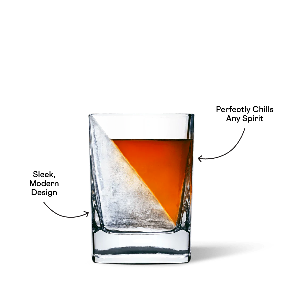 whiskey-wedge-w1 7001_AFB.png