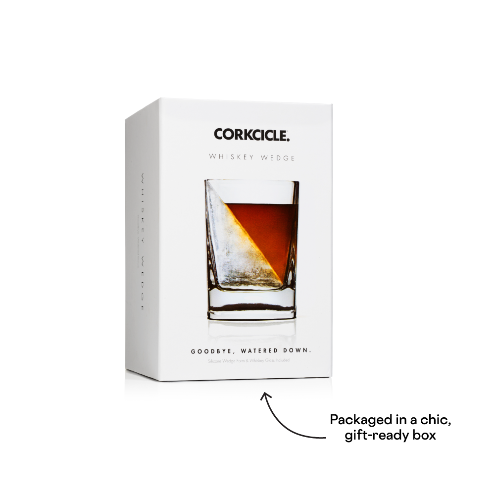 whiskey-wedge-w1 7001_BFB.png