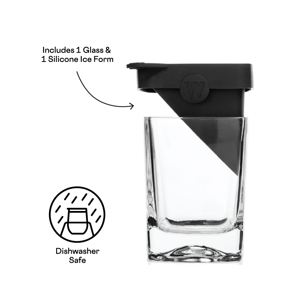 whiskey-wedge-cigar-glass-bundle-l3 7001_CFB.png