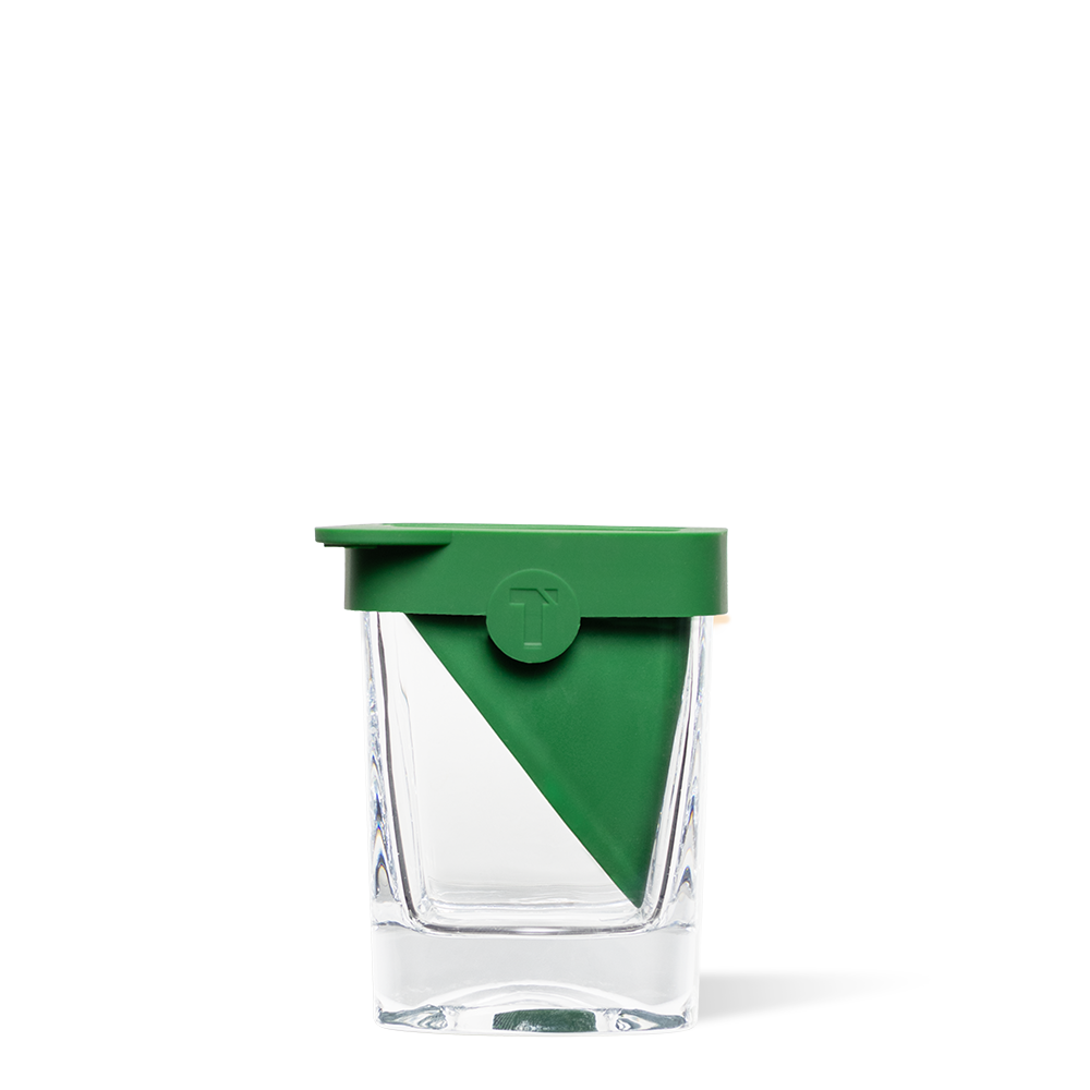 tequila-triangle-v1 7003-01.png