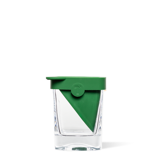tequila-triangle-v1 7003-01.png