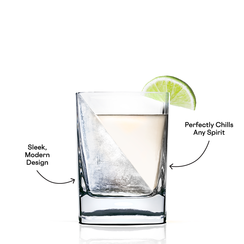 tequila-triangle-v1 7003_AFB.png