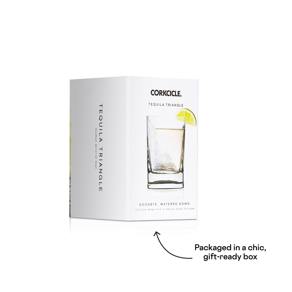tequila-triangle-v1 7003_BFB.png