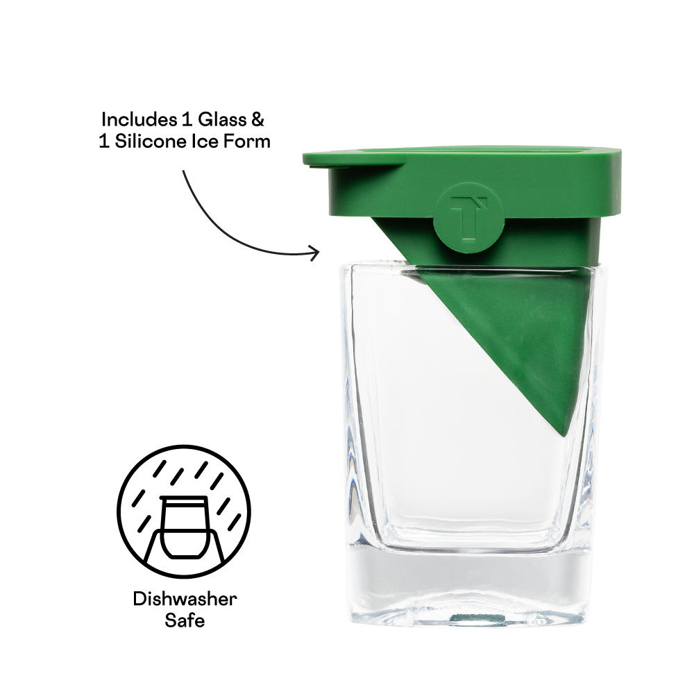 tequila-triangle-v1 7003_CFB.png
