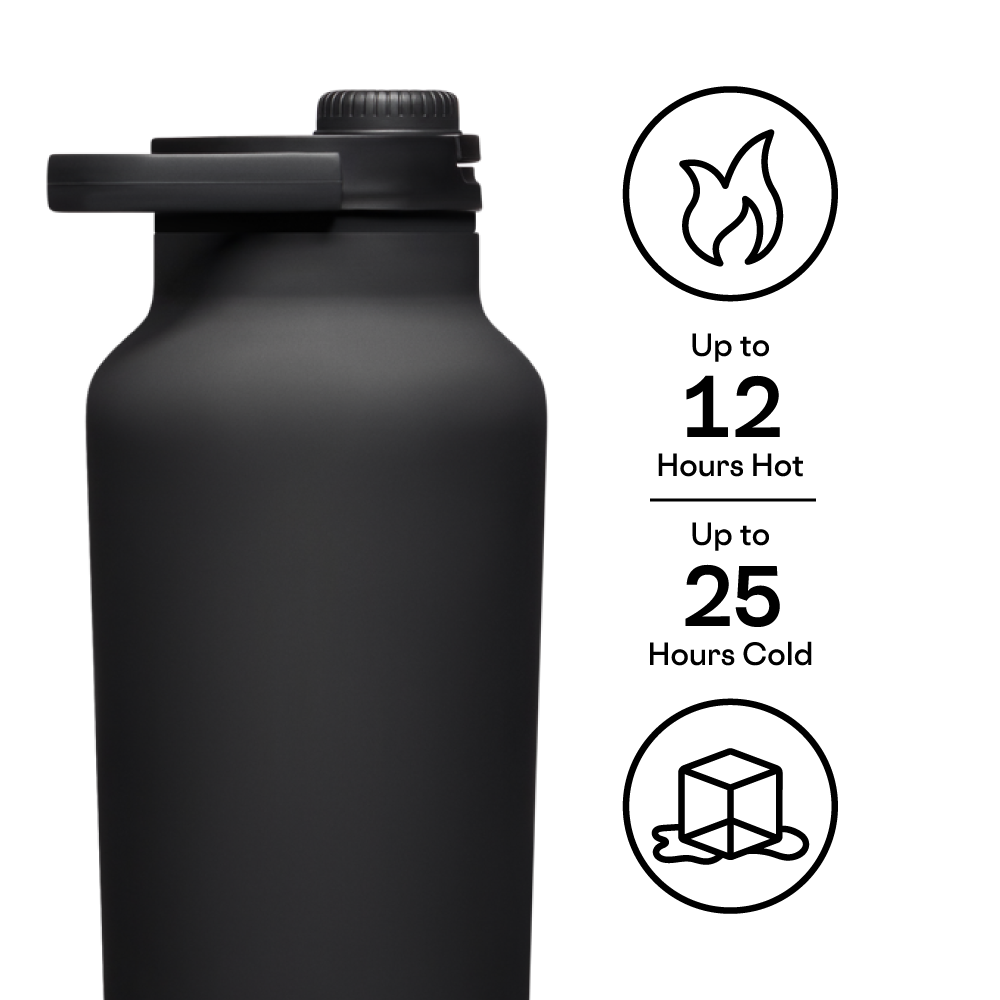 series-a-sport-jug-o5 70870018e94a--2964CB-TFB.png