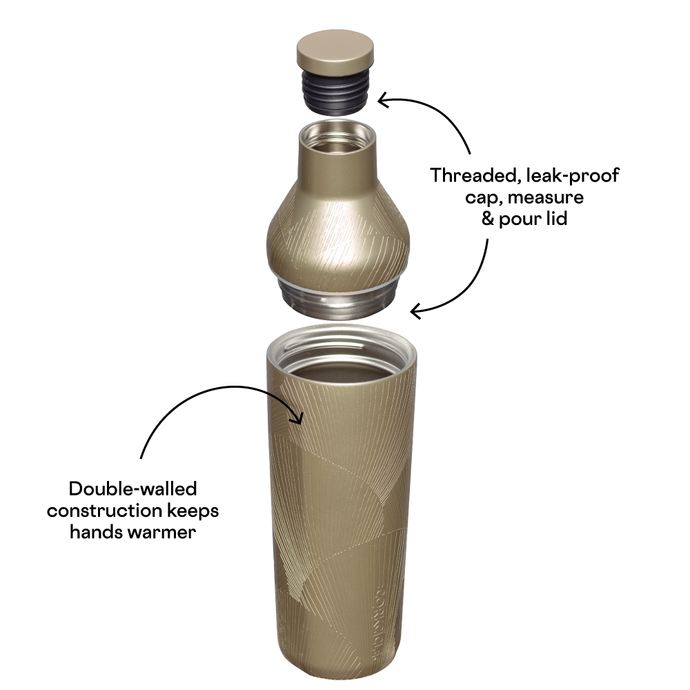 cocktail-shaker-i0 71416a4e1664--5117PCD-A.png