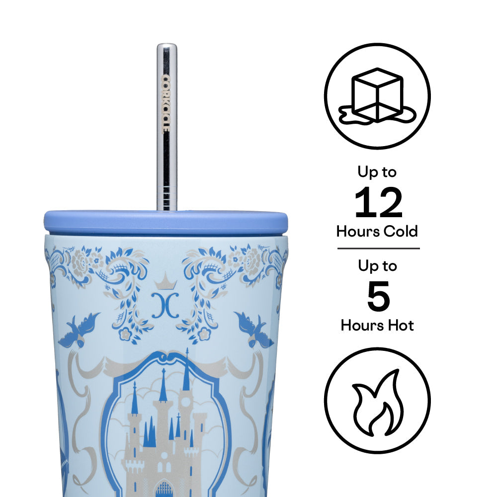 disney-princess-cold-cup-k7 723bbeb69399--DIS2224-C-INFO3.jpg