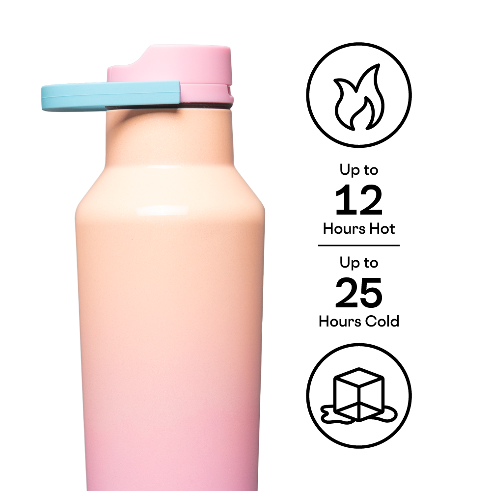 unicorn-magic-sport-canteen-n2 72f889e221ae--2020SL-TFB-1.png