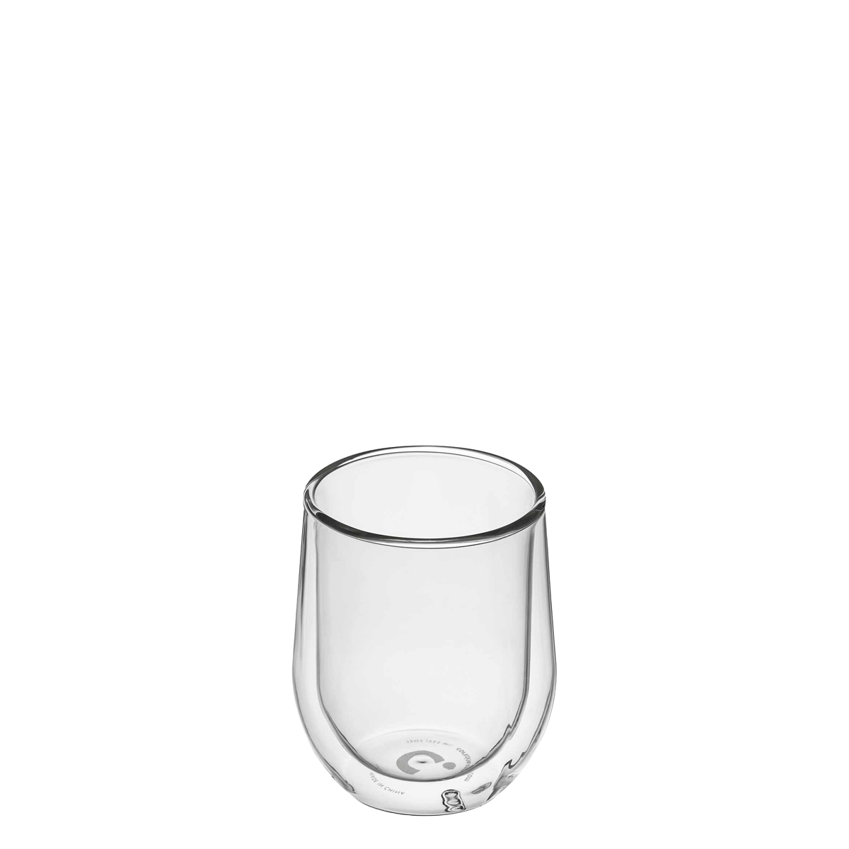 stemless-glass-set-2-x6 7401C_media_01_1.png