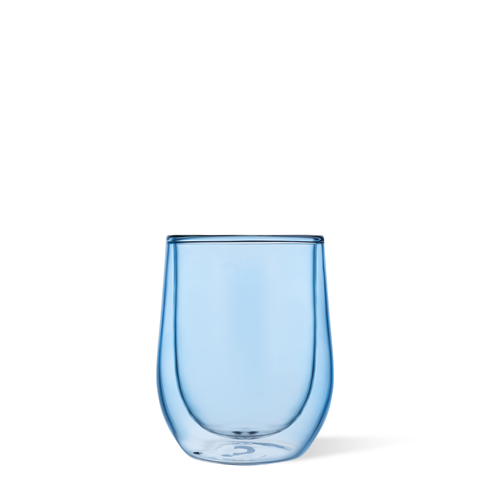 stemless-glass-set-2-x6 7401IB-3_57902d2c-9047-490d-bc0c-14226045475f.png