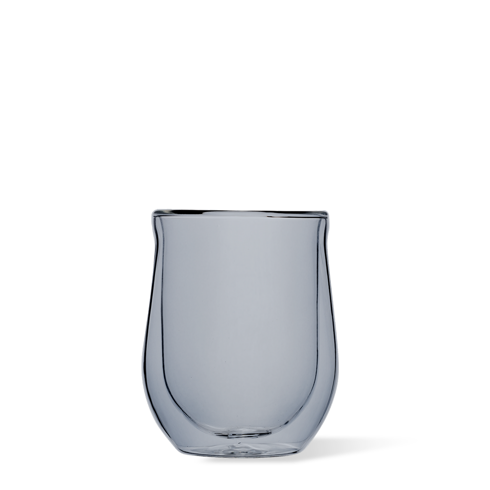 stemless-glass-set-2-x6 7401g.png