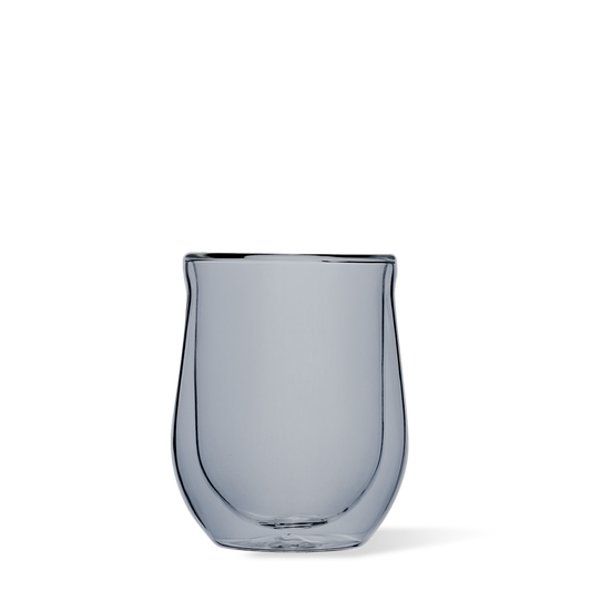 stemless-glass-set-2-x6 7401g.png