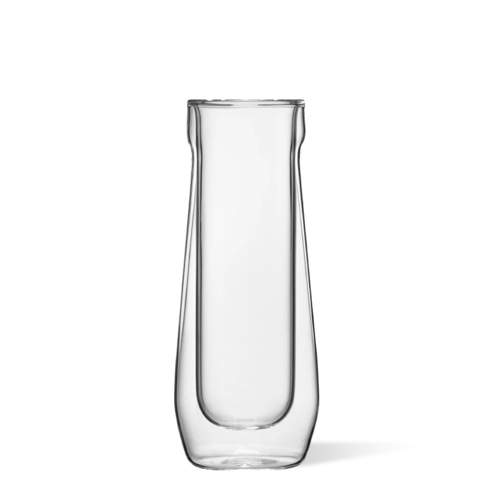stemless-flute-glass-set-2-s9 7407C_transparent.png