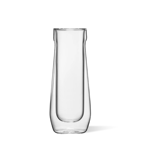 stemless-flute-glass-set-2-s9 7407C_transparent.png