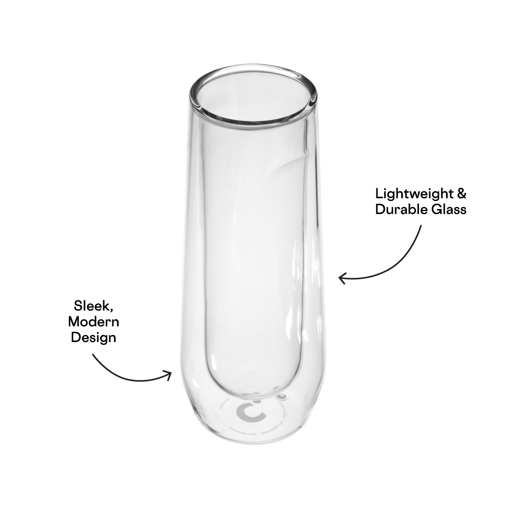 stemless-flute-glass-set-2-s9 7407_AFB.png