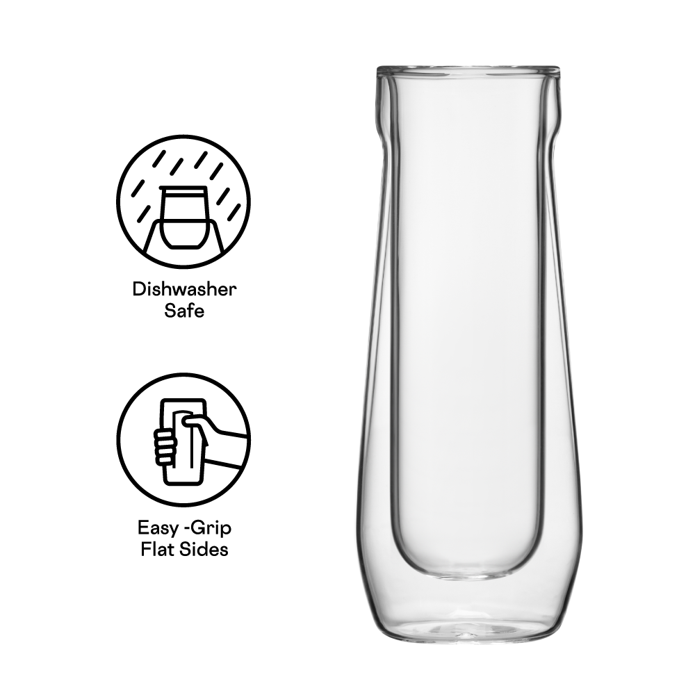 stemless-flute-glass-set-2-s9 7407_CFB.png