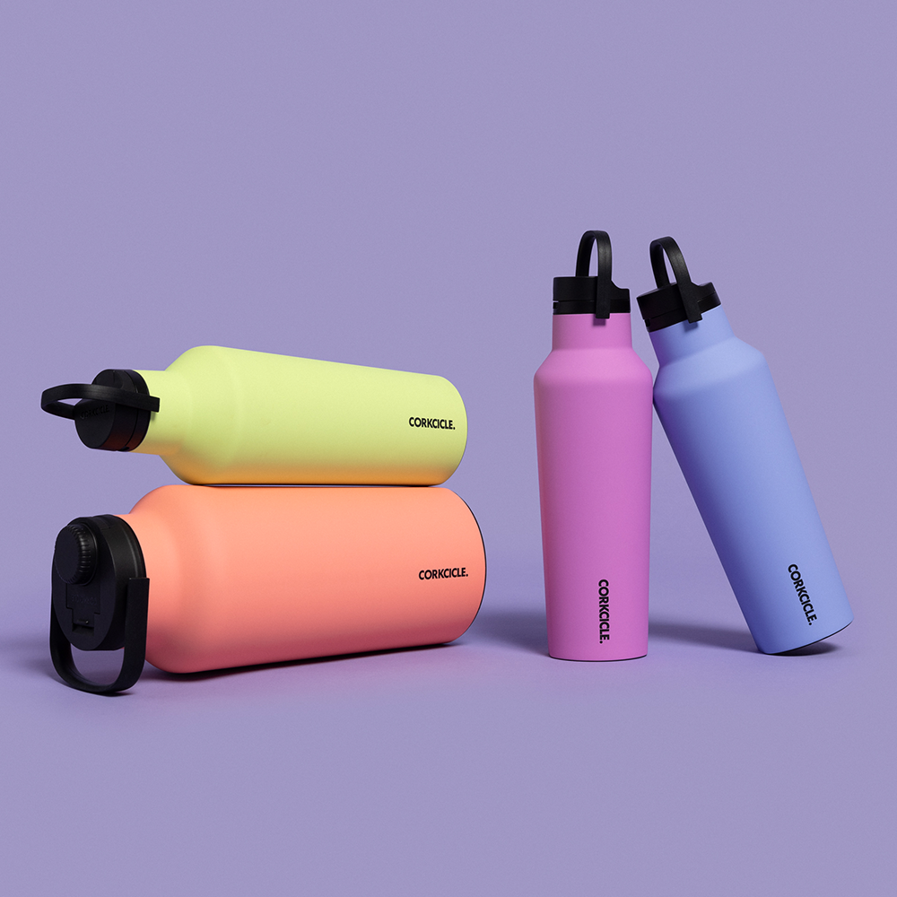 series-a-sport-jug-o5 74e22df6f606--07.png