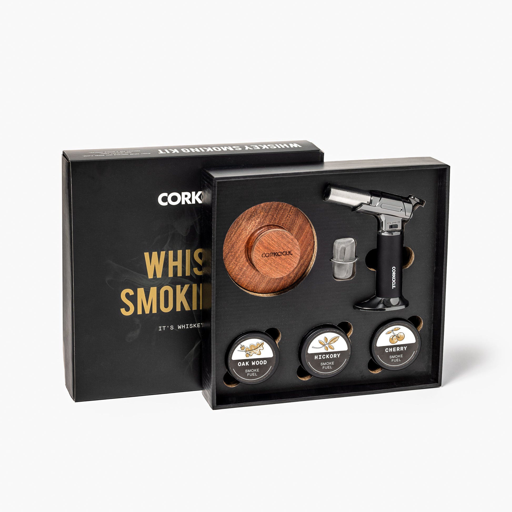 whiskey-smoking-kit-q7 7601_media_01.jpg