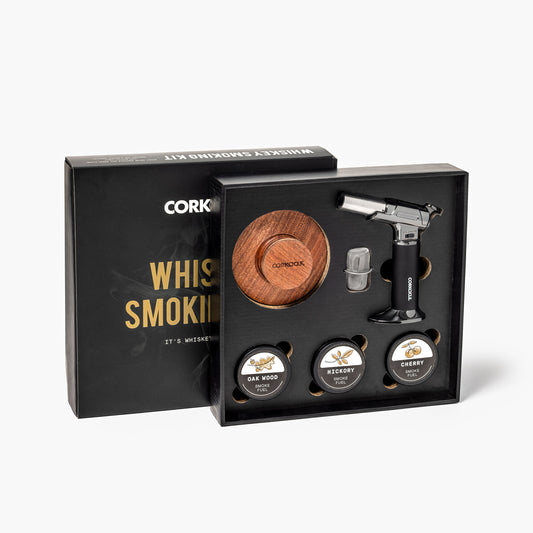whiskey-smoking-kit-q7 7601_media_01.jpg