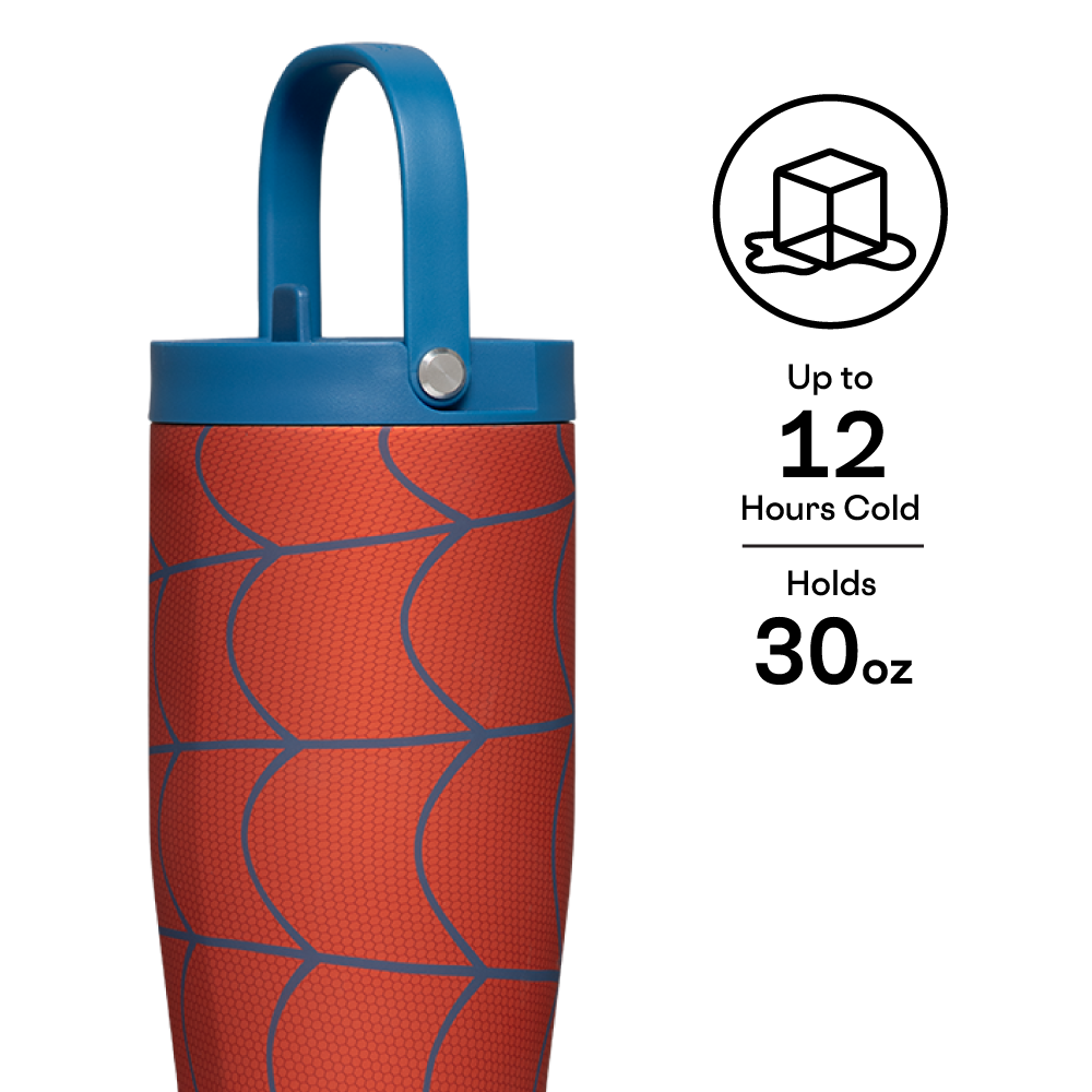 marvel-go-cup-xl-p6 7685b3b94975--sm-pdp2.png