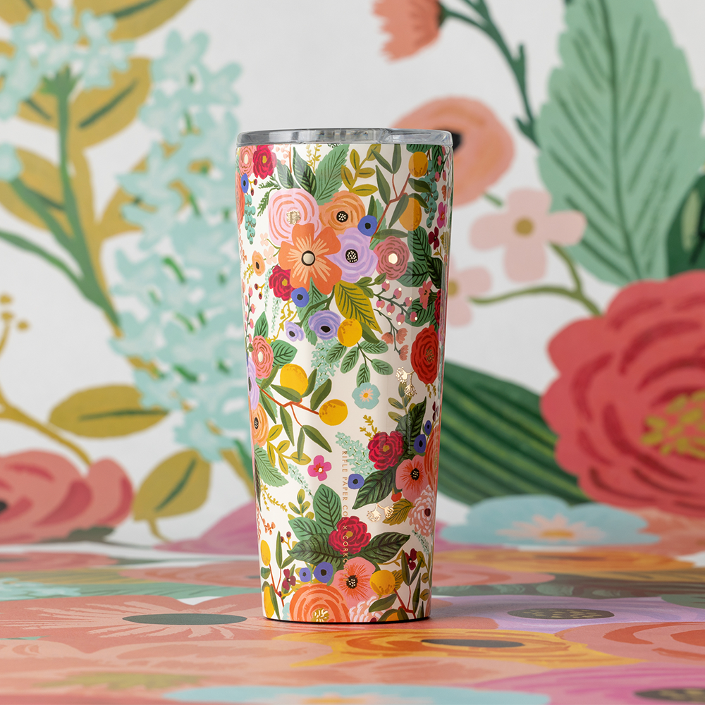 rifle-paper-co-tumbler-a7 76b2f8555e9f--02.png