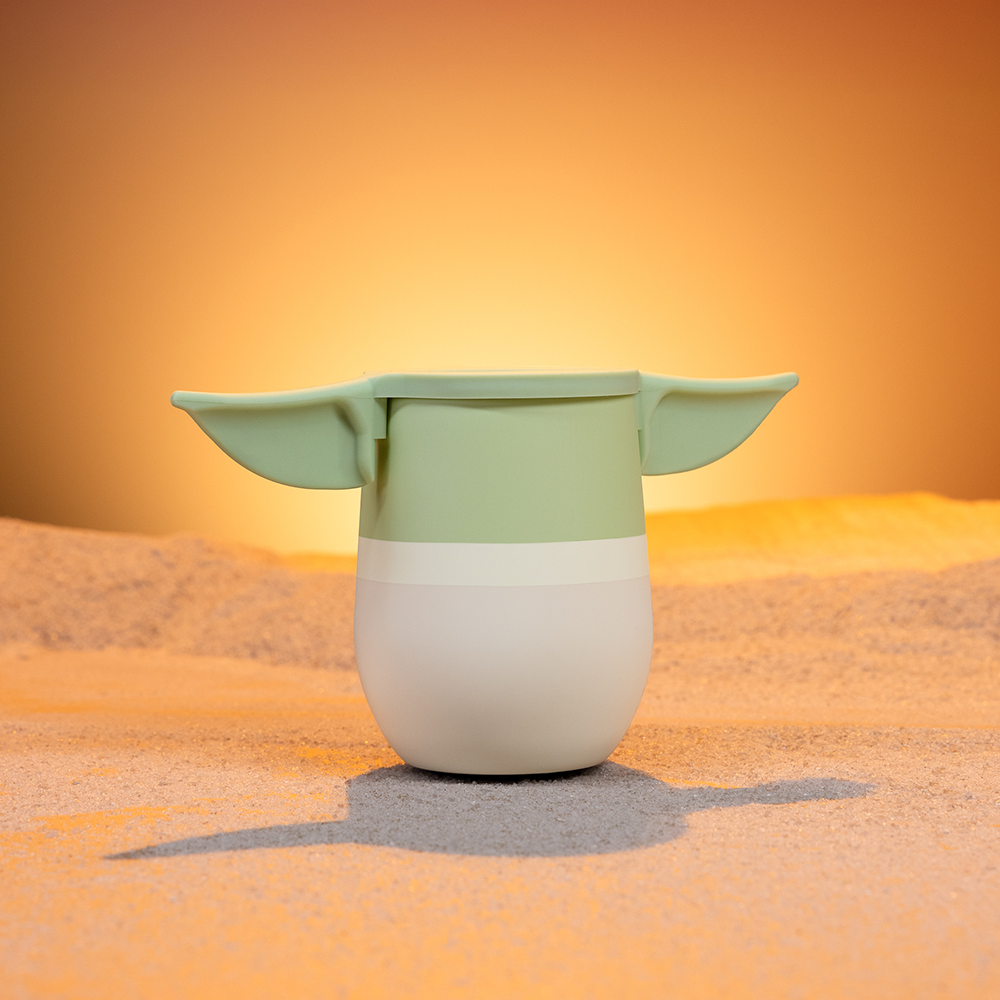 star-warstm-stemless-s7 79dd8b4cd912--CRK-poolboy-AUG-2021-Starwars-13.png