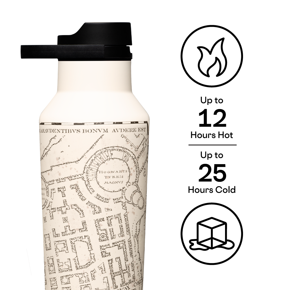 harry-potter-sport-canteen-t1 7aabe94bf82e--HP2020-MM-TFB.png
