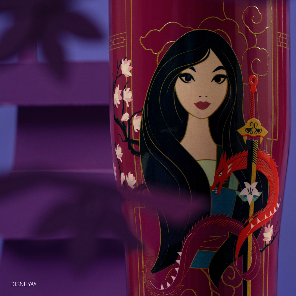 disney-princess-leakproof-cruiser-v9 7f7fe3a96881--PDP-Mulan.png