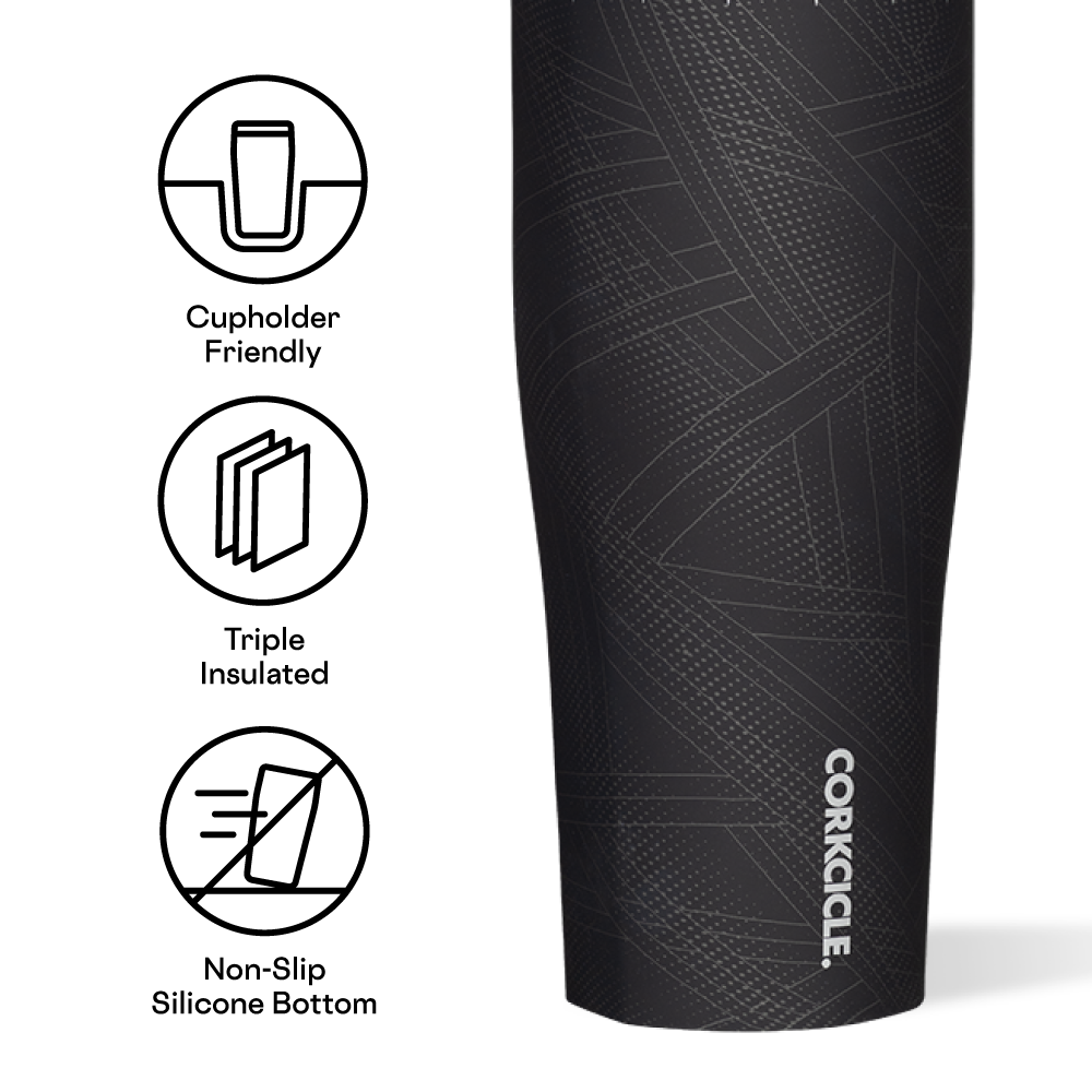 marvel-protein-shaker-t3 80d128e29905--bp-pdp2.png