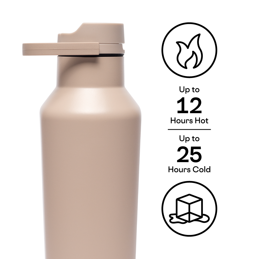 sierra-sport-canteen-c2 81220dbe962f--2020MDS-TFB.png