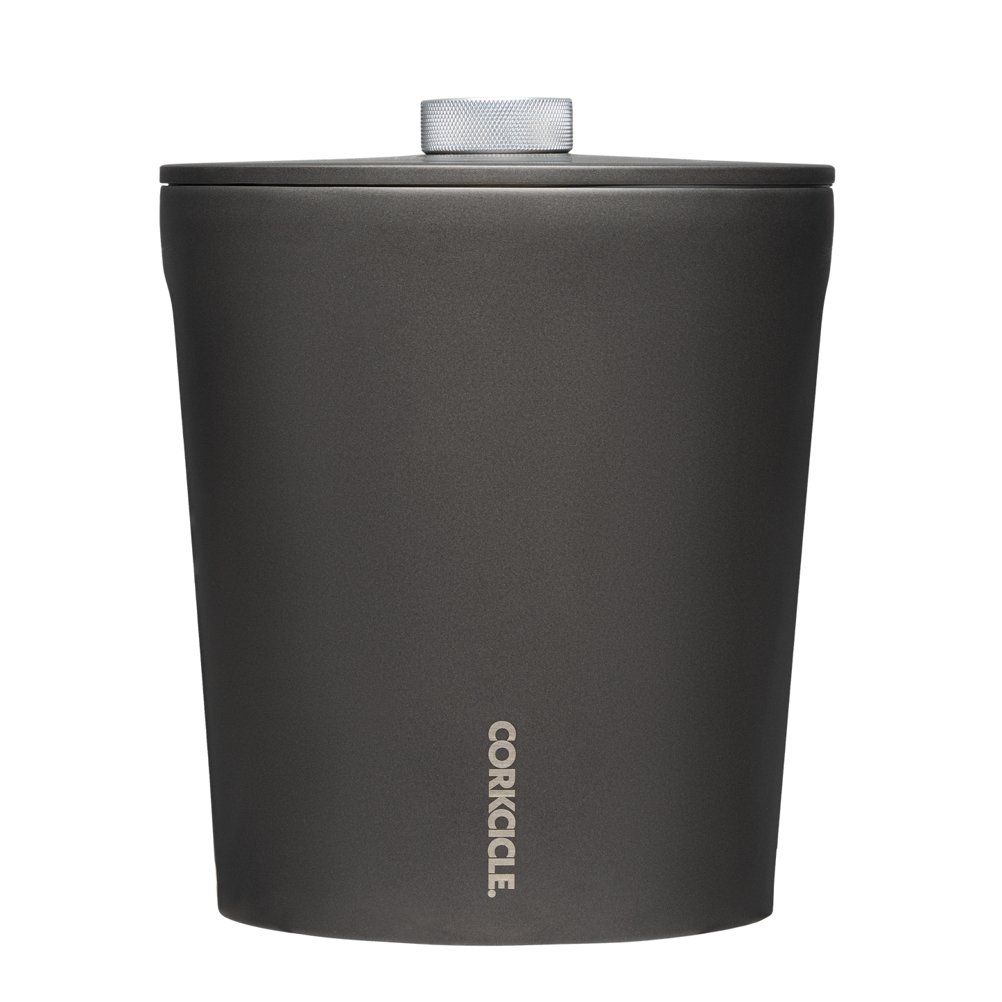 ice-bucket-d3 8201CS-1.png