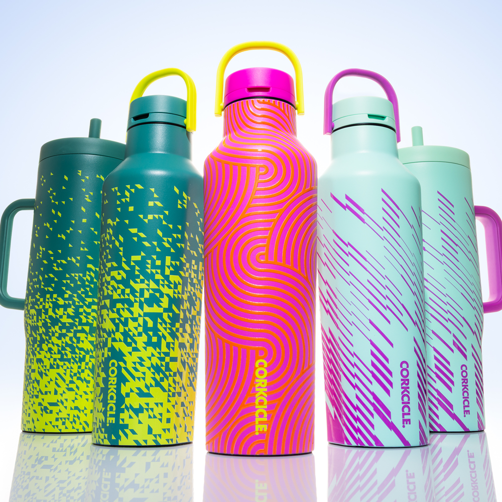 series-a-sport-canteen-g9 82145fb26fd6--SolarCircuit-lifestyle.png