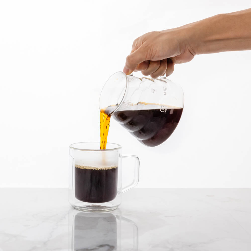 mug-glass-set-2-w0 83910ca59914--Glassware-Lifestyle-0237-Edit.jpg