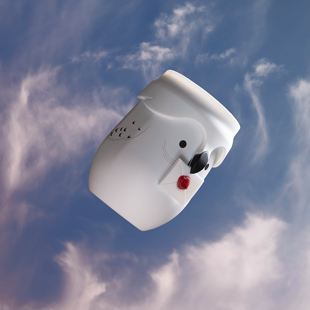 harry-potter-stemless-y0 8392add7dea6--Hedwig-Lifestyle-4.png