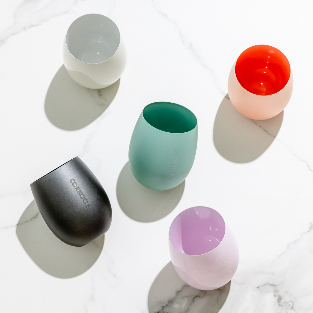 sommelier-stemless-set-2-h1 84d7c1c954fb--SommStemlessLifestyle-1.png